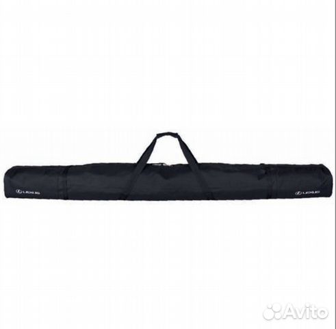 Чехол для горных лыж Lexus