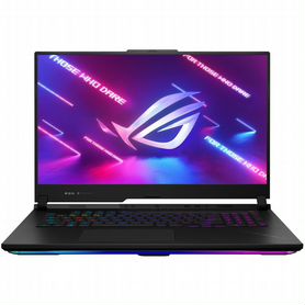 Asus ROG (90NR0DB4-M00160)