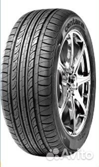 Centara Vanti Touring 205/60 R14 88V