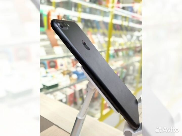 iPhone 7 Plus, 32 ГБ