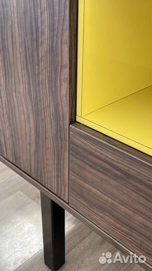 Тумба, консоль, шкаф