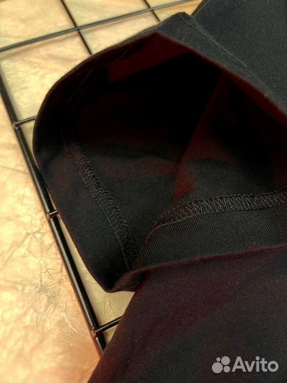 Футболка Polo Bear Ralph Lauren