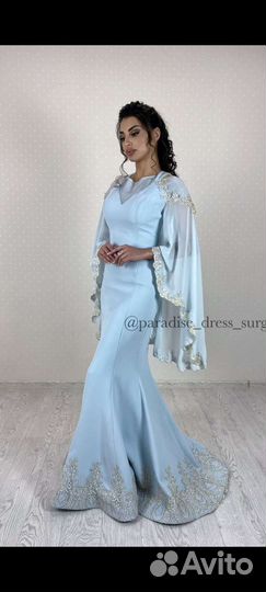 Продам готовый бизнес