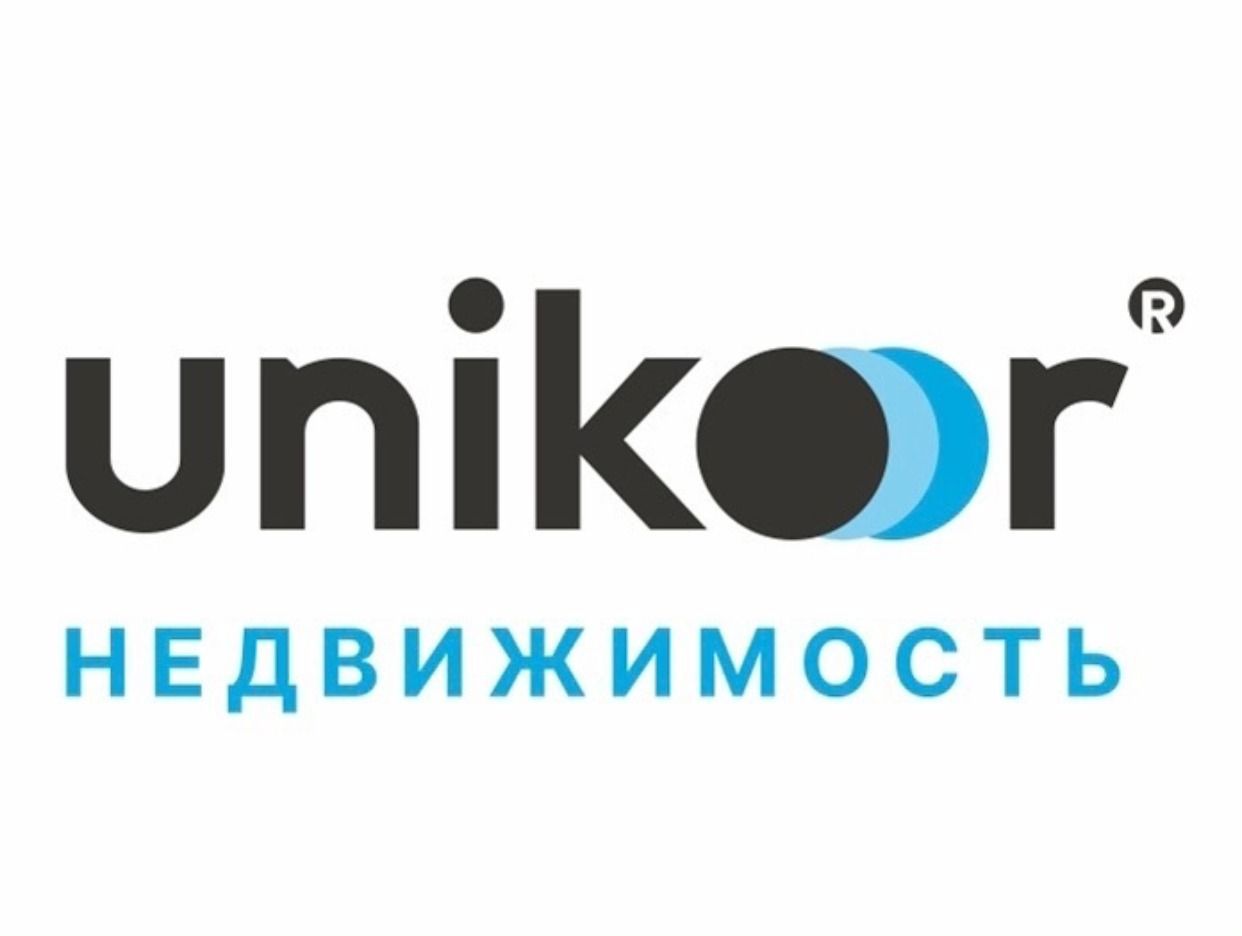 ЮНИКОР-Недвижимость (UNIKOR), г. Балашиха. Профиль пользователя на Авито