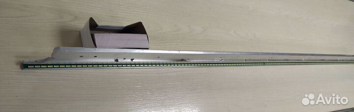 LED подсветка 6922L-0021A