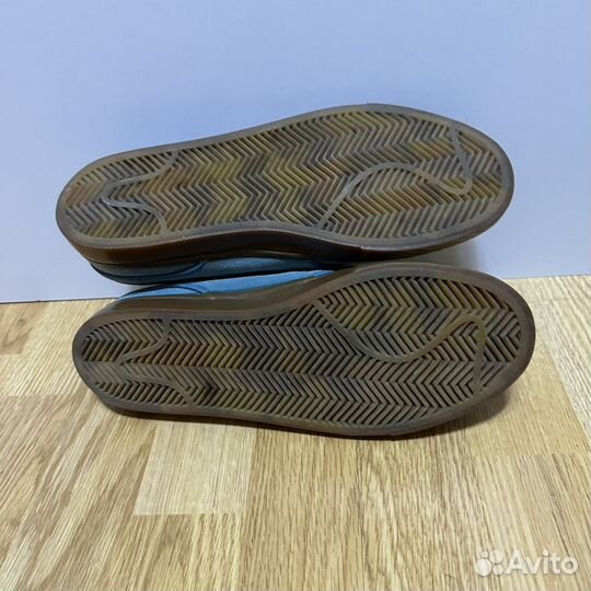 Оригинальные Nike SB Zoom Stefan Janoski