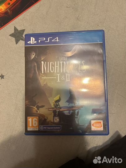 Elden ring ps4 диск