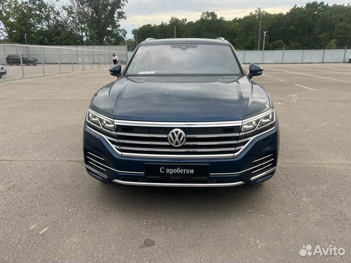 Проверка авто.Автоподбор.Автоэксперт.Подбор авто