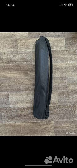 Мольберт художественный