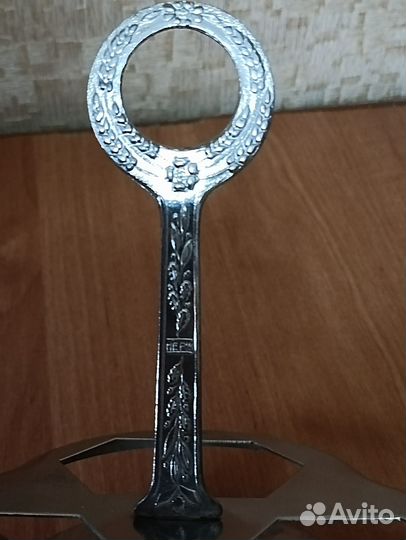 Набор для специй СССР