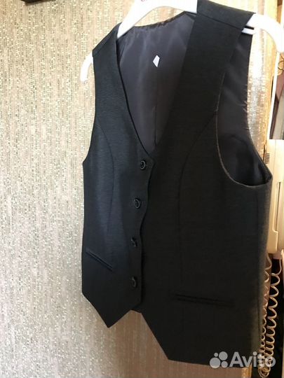 Школьная форма для девочки 128 школа 176