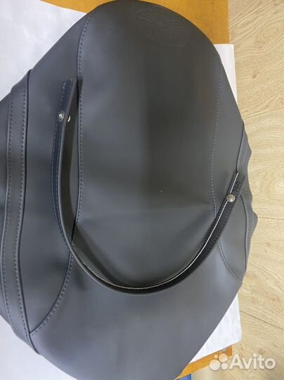 Запчасти для мототехники