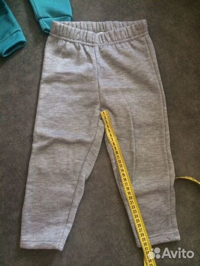 Костюм детский