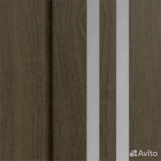 Дверь межкомнатная 80x200