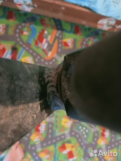 Дека tech team zorg 21