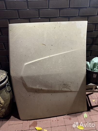 Волга 2410 в разборе запчасти