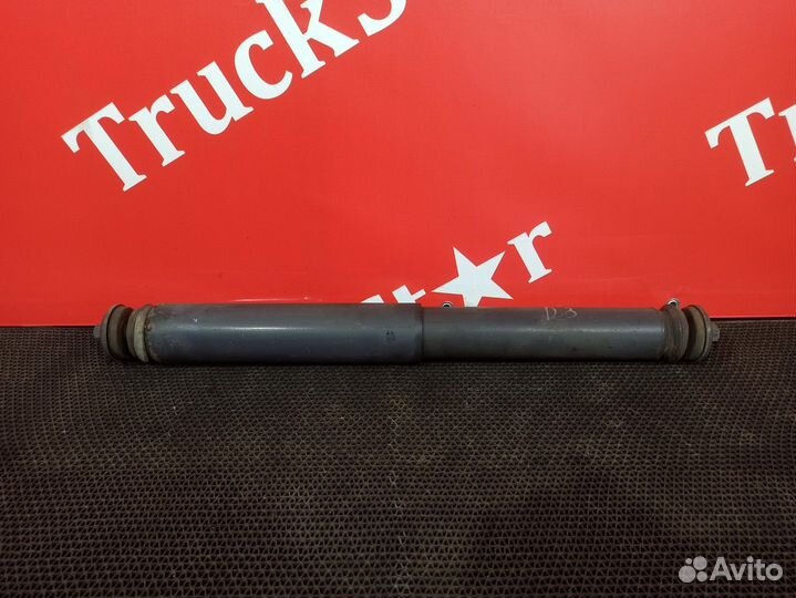 Амортизатор передний Daf XF106