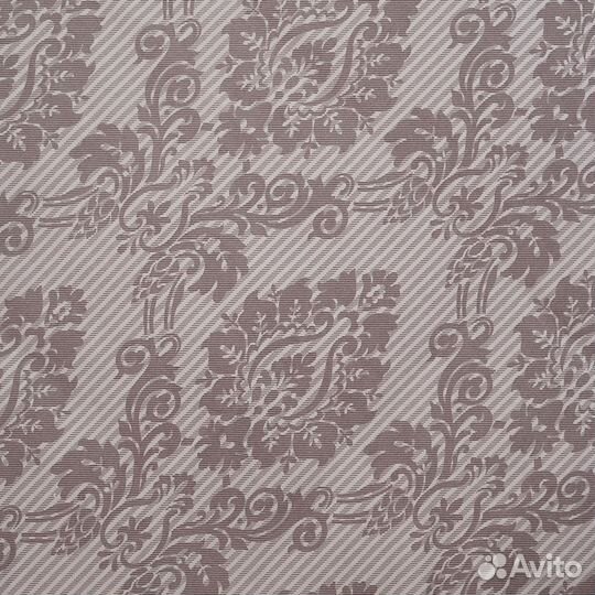 Пододеяльник dobro home, 220*220, новый