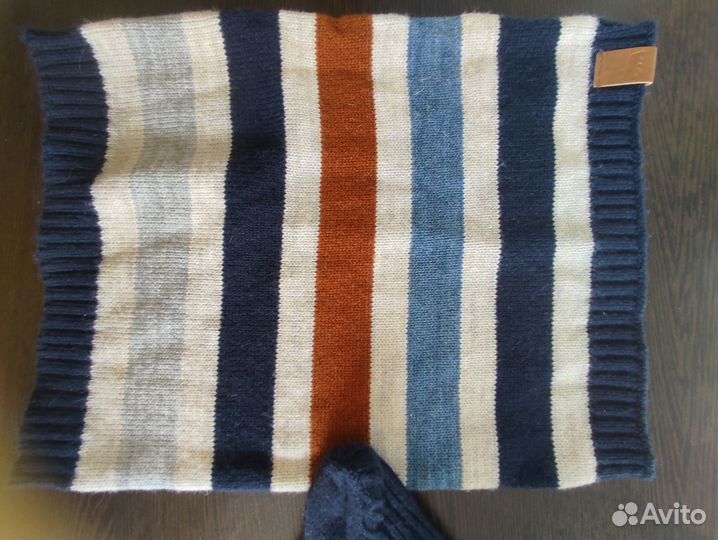 Комплект h&m р-р 52-54