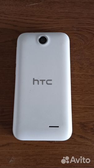 Беспроводной зарядное устройство Belkin