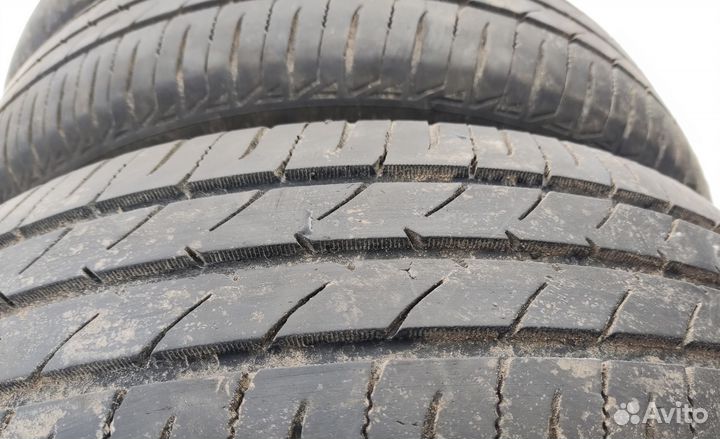 Toyo NanoEnergy 3 175/65 R14