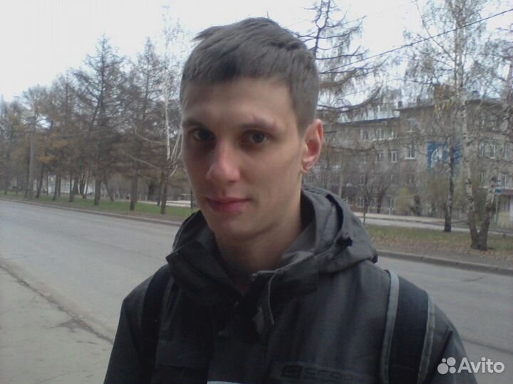 Подработка