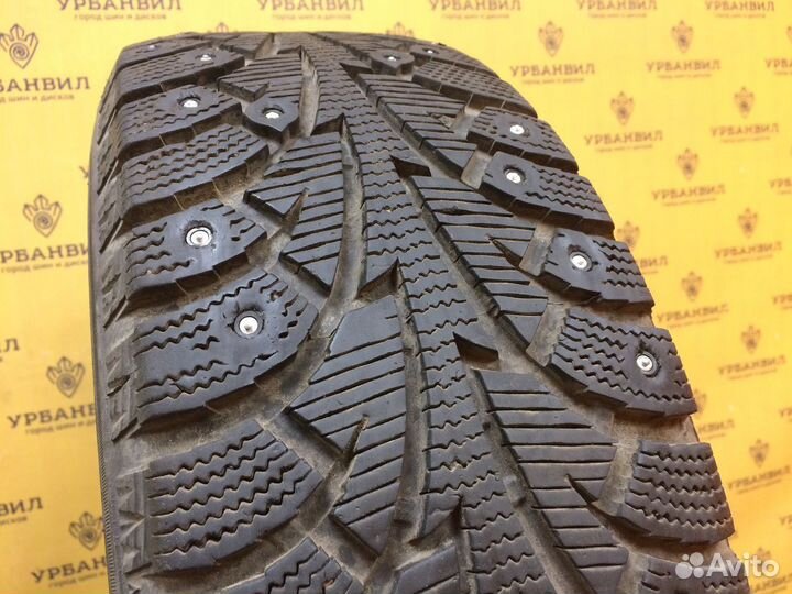 Hankook Winter I'Pike 185/60 R15 88T