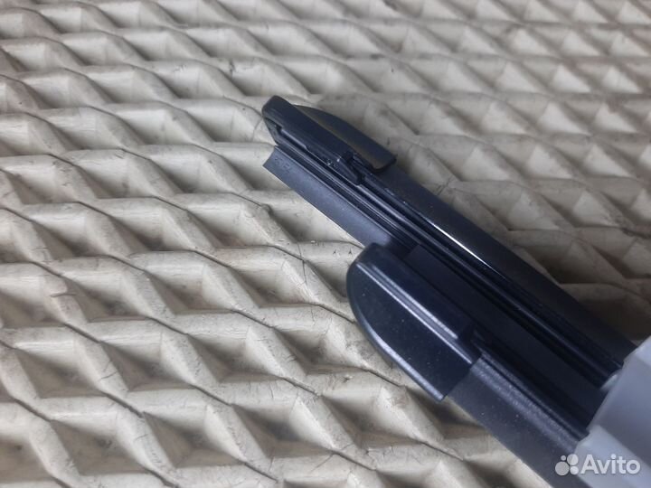 Mercedes W166 W292 Щетки стеклоочистителя