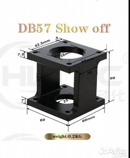 Запчасти для чпу