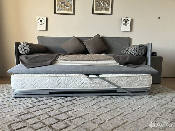 Диван кроватьBonaldo