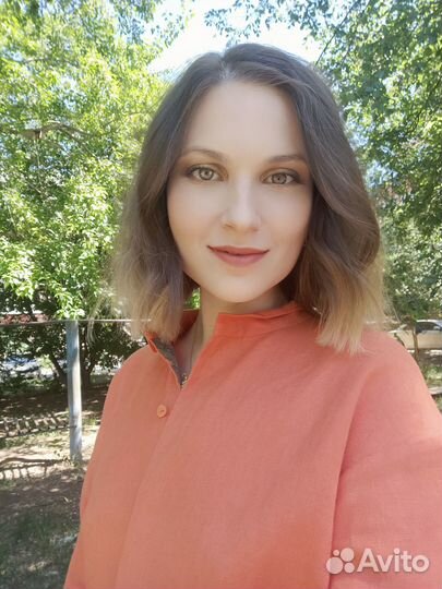 Репетитор по английскому языку