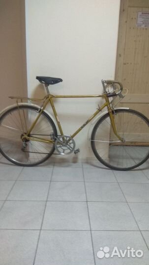 Велосипеды хвз 1)старт шоссе 2) Турист