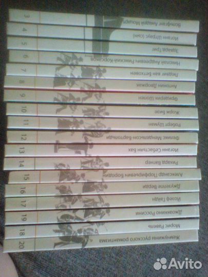 Великие композиторы