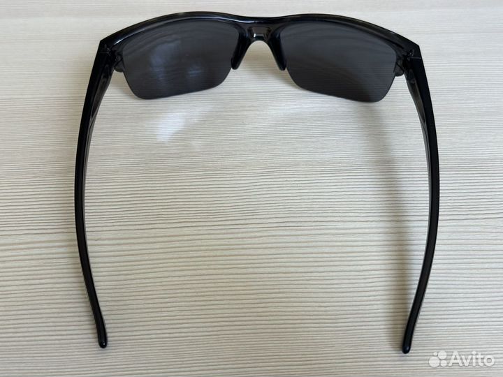 Солнцезащитные очки мужские oakley