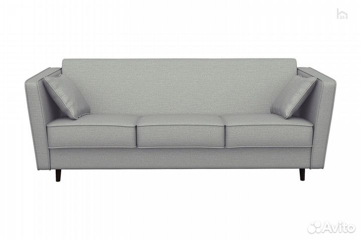 Прямой диван Денвер