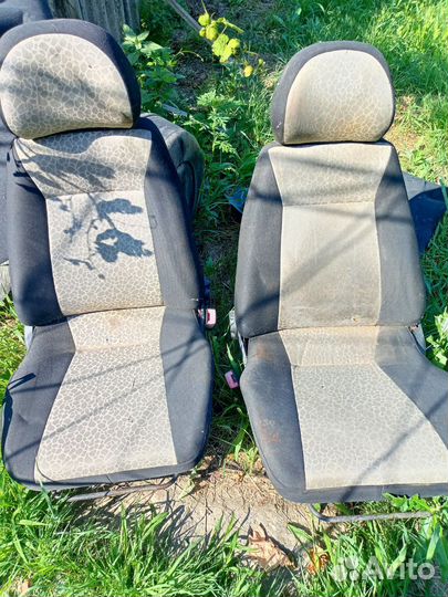 Кардан ваз2101-07