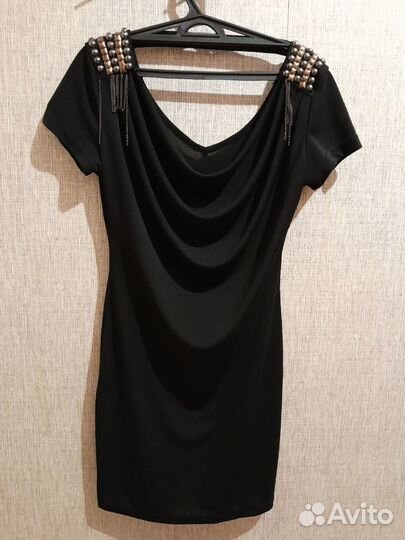 Женские вещи пакетом 42 44