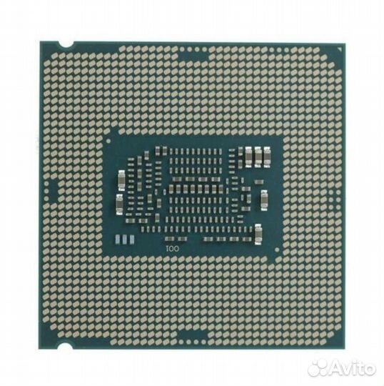 Процессор Intel Celeron G4930 LGA1151 v2, BOX