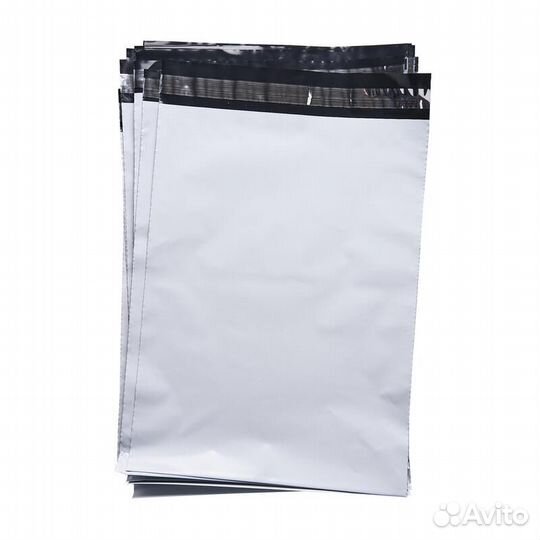 Курьерские пакеты 240мм-320мм