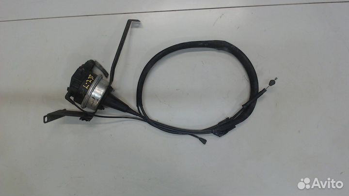 Блок управления круиз-контроля Dodge Durango, 2000