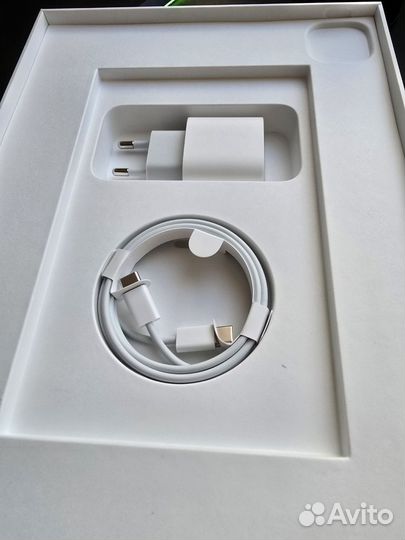 iPad pro 11 2020 256gb wifi