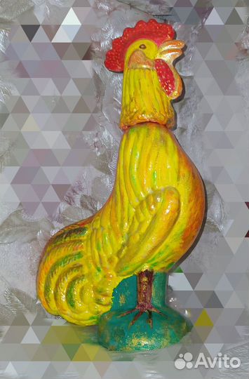 Декоративные бутылки стекло