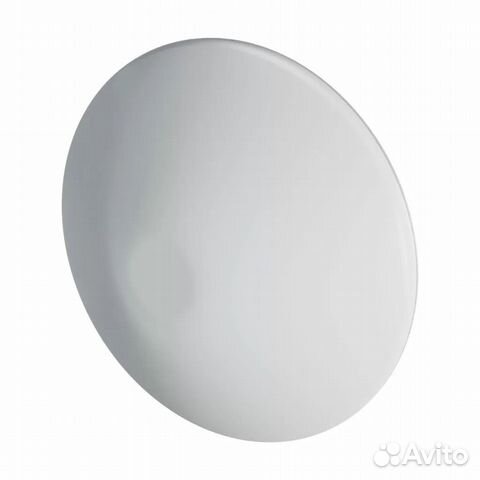 MikroTik ATL LTE18 kit