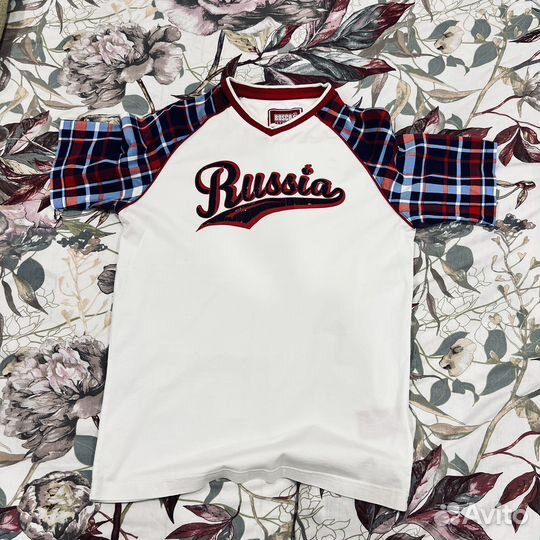 Пакет вещей, вещи пакетом S размер