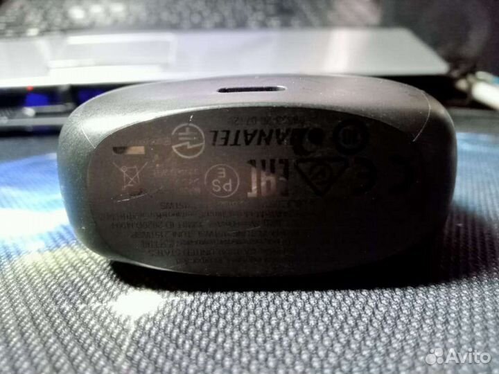 Продам наушники