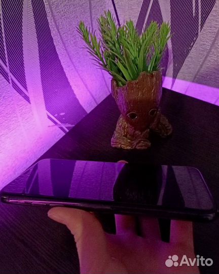iPhone 11 Pro Max, 64 ГБ