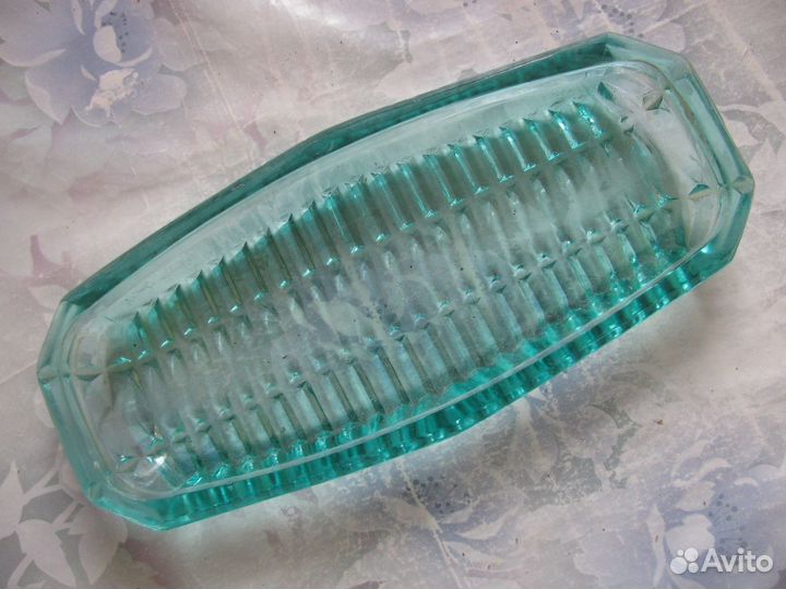 Селёдочница (псз)