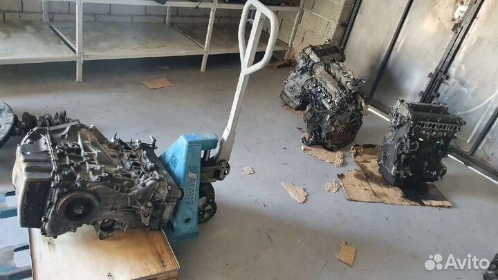 Двигатель мазда мпс, сх7 2.3 турбо l3-vdt