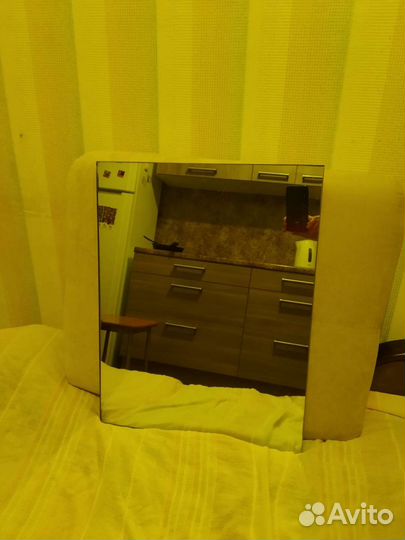 Зеркало 40х53