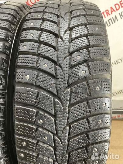 Laufenn I Fit Ice LW 71 195/65 R15 91M